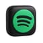 Spotify logo